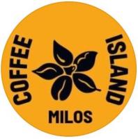 /customerDocs/images/avatars/58850/58850-SNACK CAFE-ΣΝΑΚ-PREMIUM ΚΑΦΕΣ-COFFEE ISLAND-ΠΛΑΚΑ ΜΗΛΟΣ-PLAKA MILOS-LOGO.jpg